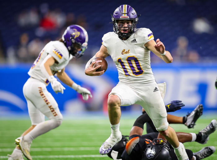 Photo by Mario Nowak